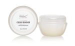 Cream Remover – Preparat do usuwania rzęs w kremie 15g