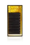 Paleta Rzęs Premium Mink